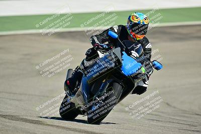 media/Sep-07-2025-TrackXperience (Sun) [[ee17e62fad]]/Level 1/Session 2 (The Bowl)/